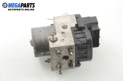 ABS for Honda Accord VI 2.0 Turbo DI, 105 hp, sedan, 1999