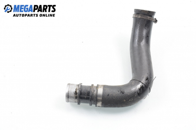 Furtun turbo for Honda Accord VI 2.0 Turbo DI, 105 hp, sedan, 1999