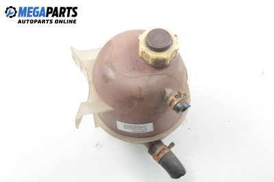 Coolant reservoir for Renault Megane Scenic 1.6, 90 hp automatic, 1997