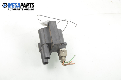 Ignition coil for Renault Megane Scenic 1.6, 90 hp automatic, 1997