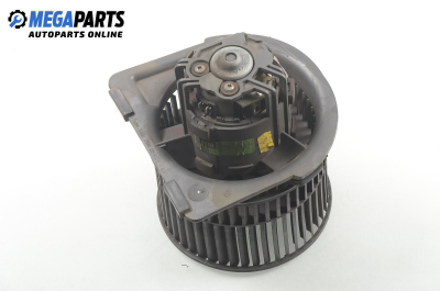 Ventilator încălzire for Opel Vectra B 1.8 16V, 115 hp, combi, 1997