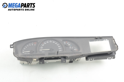 Instrument cluster for Opel Vectra B 1.8 16V, 115 hp, station wagon, 1997