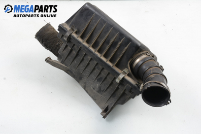 Carcasă filtru de aer for Opel Vectra B 1.8 16V, 115 hp, combi, 1997