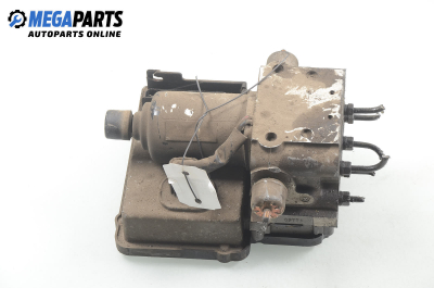 ABS for Opel Vectra B 1.8 16V, 115 hp, combi, 1997