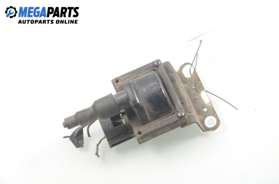Ignition coil for Opel Corsa B 1.2, 45 hp, 1996