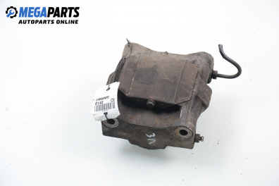 Caliper for Citroen C5 2.2 HDi, 133 hp, hatchback, 2001, position: rear - left