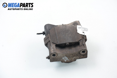 Caliper for Citroen C5 2.2 HDi, 133 hp, hatchback, 2001, position: rear - right