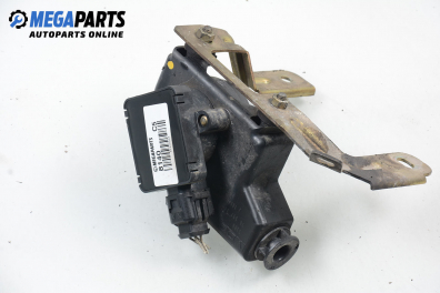 Potentiometer gaspedal for Citroen C5 2.2 HDi, 133 hp, hecktür, 2001