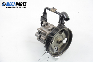 Power steering pump for Citroen C5 2.2 HDi, 133 hp, hatchback, 2001