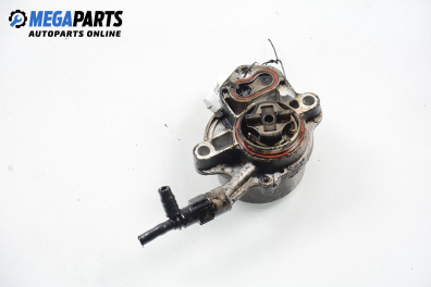 Pompă vacuum for Citroen C5 2.2 HDi, 133 hp, hatchback, 2001