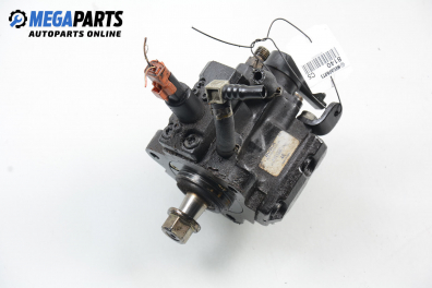 Diesel injection pump for Citroen C5 2.2 HDi, 133 hp, hatchback, 2001