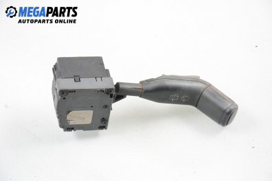 Wiper lever for Renault Clio I 1.8, 88 hp, 1995