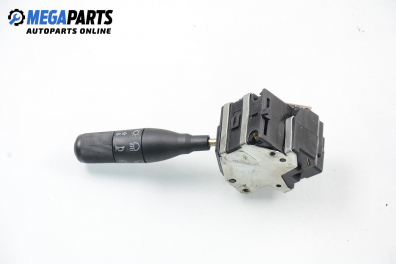 Lights lever for Renault Clio I 1.8, 88 hp, 1995