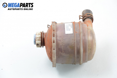 Coolant reservoir for Renault Clio I 1.8, 88 hp, 1995