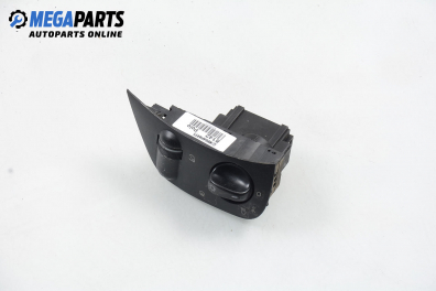 Comutator lumini for Volkswagen Polo (6N/6N2) 1.4, 60 hp, hatchback, 5 uși, 1996