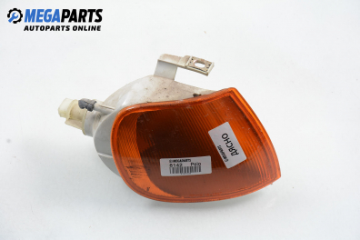 Blinker for Volkswagen Polo (6N/6N2) 1.4, 60 hp, hatchback, 5 doors, 1996, position: right