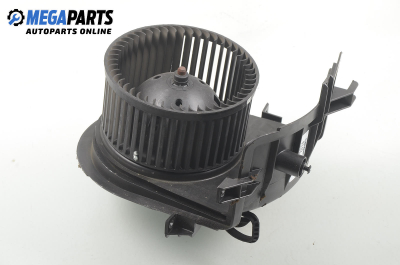 Ventilator încălzire for Volkswagen Polo (6N/6N2) 1.4, 60 hp, hatchback, 5 uși, 1996