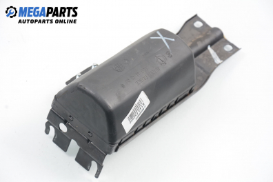 Airbag for Renault Espace III 2.2 dCi, 130 hp, 2000