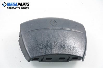 Airbag for Renault Espace III 2.2 dCi, 130 hp, 2000