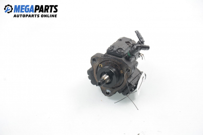 Diesel injection pump for Renault Espace III 2.2 dCi, 130 hp, 2000