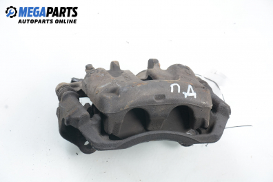 Caliper for Renault Espace III 2.2 dCi, 130 hp, 2000, position: front - right