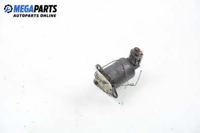 EGR valve for Renault Espace III 2.2 dCi, 130 hp, 2000