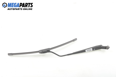 Front wipers arm for Suzuki Swift 1.6, 125 hp, 2007, position: left