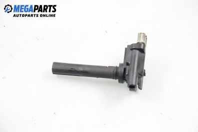 Ignition coil for Suzuki Swift 1.6, 125 hp, 2007