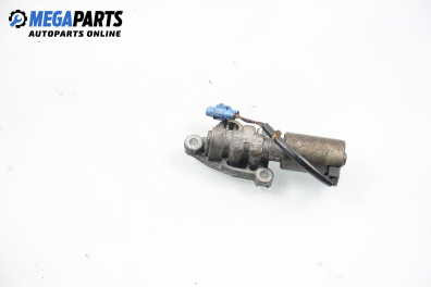 Idle speed actuator for Suzuki Swift 1.6, 125 hp, 3 doors, 2007