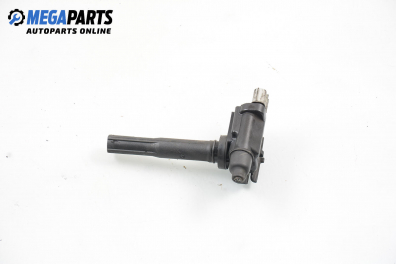 Ignition coil for Suzuki Swift 1.6, 125 hp, 2007