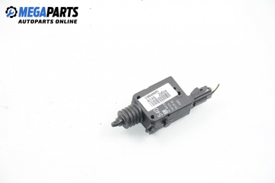 Actuator încuietoare ușă for Opel Zafira A 2.0 16V DTI, 101 hp, 2002, position: din spate