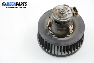 Ventilator încălzire for Opel Zafira A 2.0 16V DTI, 101 hp, 2002