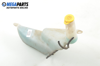 Rezervor spălător parbriz for Opel Zafira A 2.0 16V DTI, 101 hp, 2002