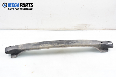 Armătură bară de protecție for Opel Zafira A 2.0 16V DTI, 101 hp, 2002, position: din spate