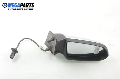 Oglindă for Opel Zafira A 2.0 16V DTI, 101 hp, 2002, position: dreapta