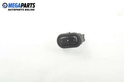 Power window button for Opel Zafira A 2.0 16V DTI, 101 hp, 2002