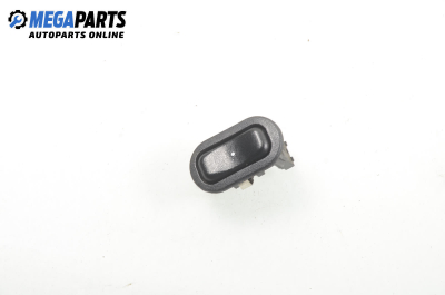 Power window button for Opel Zafira A 2.0 16V DTI, 101 hp, 2002