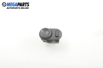 Buton oglinzi electrice for Opel Zafira A 2.0 16V DTI, 101 hp, 2002