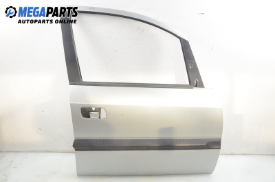 Door for Opel Zafira A 2.0 16V DTI, 101 hp, 2002, position: front - right