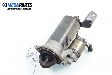 Starter for Opel Zafira A 2.0 16V DTI, 101 hp, 2002