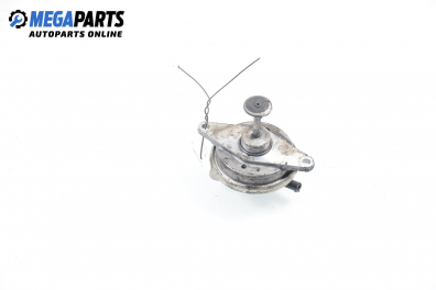 EGR valve for Opel Zafira A 2.0 16V DTI, 101 hp, 2002