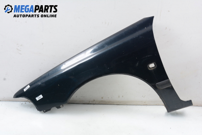 Fender for Volvo S40/V40 1.9 T4, 200 hp, sedan, 1999, position: left