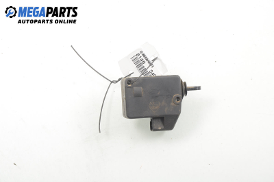 Actuator încuietoare ușă for Volvo S40/V40 1.9 T4, 200 hp, sedan, 1999, position: din spate