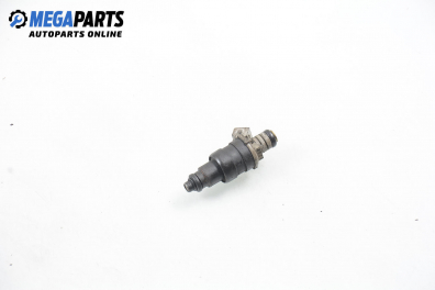 Benzineinspritzdüse for Volvo S40/V40 1.9 T4, 200 hp, sedan, 1999