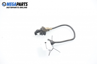 Senzor arbore cotit for Volvo S70/V70 2.0, 180 hp, sedan, 1997