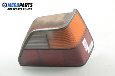 Tail light for Volkswagen Golf II 1.6, 75 hp, 5 doors, 1990, position: right