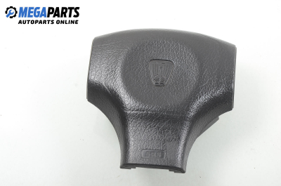 Airbag for Rover 200 1.4 Si, 103 hp, hatchback, 3 uși, 1997