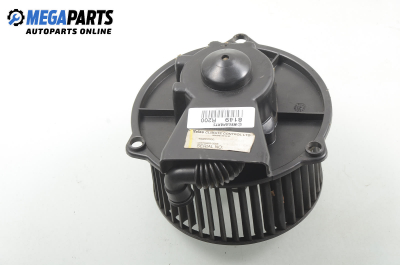 Ventilator încălzire for Rover 200 1.4 Si, 103 hp, hatchback, 3 uși, 1997