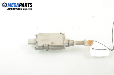 Actuator încuietoare ușă for Rover 200 1.4 Si, 103 hp, hatchback, 3 uși, 1997