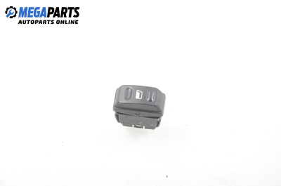 Power window button for Citroen Xsara 1.8 16V, 110 hp, station wagon, 1998